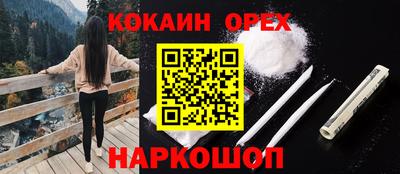 дмт Заводоуковск