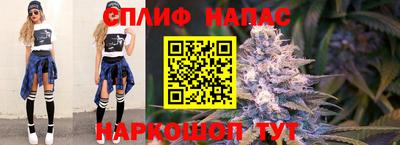 дмт Заводоуковск